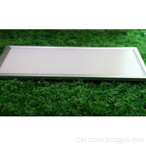 Chousen energy saving LED Panel Light